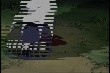 OUTPUT_000085.jpg